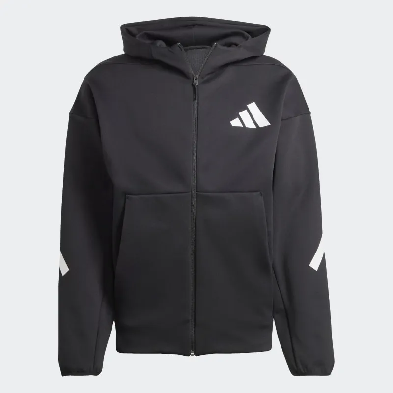 DUKS ADIDAS M Z.N.E. FZ M