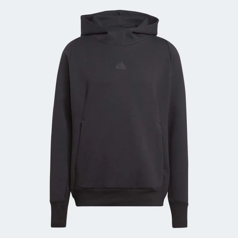 DUKS ADIDAS M Z.N.E. PR HD M