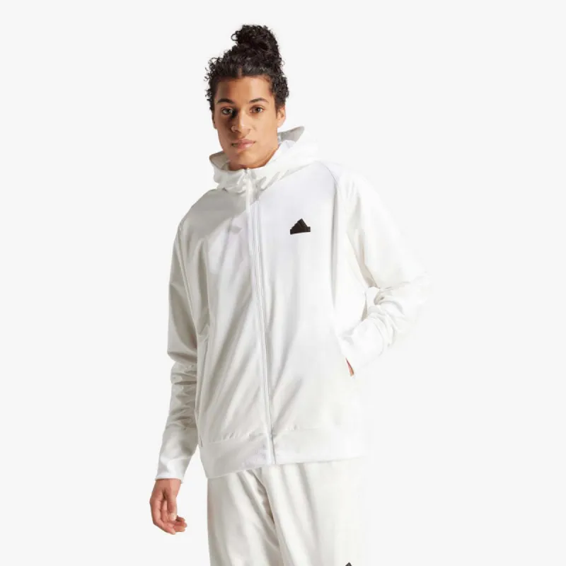DUKS ADIDAS M Z.N.E. WV FZ M