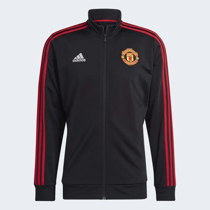 DUKS ADIDAS MUFC DNA TT M