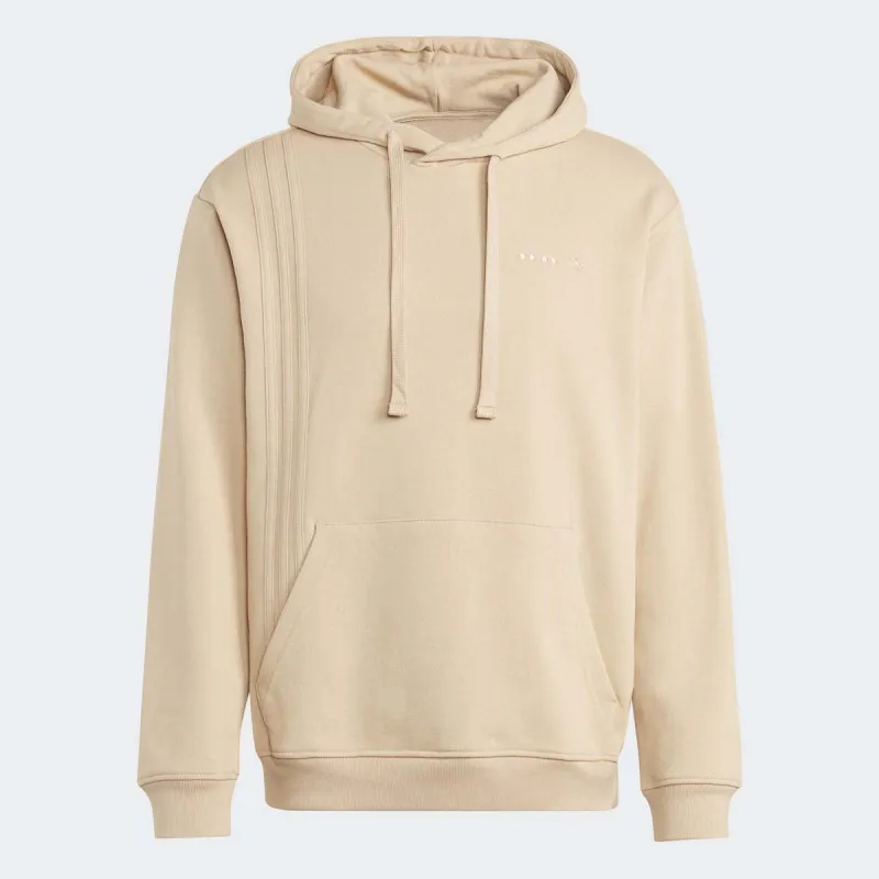 DUKS ADIDAS RIFTA CITY BOY M