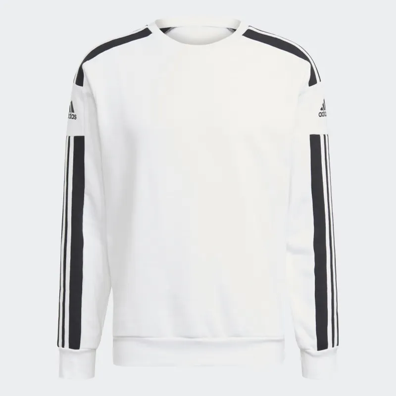 DUKS ADIDAS SQ21 SW TOP M
