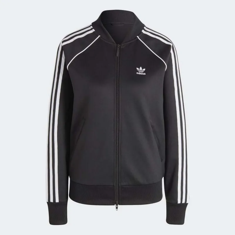 DUKS ADIDAS SST TRACKTOP PB W