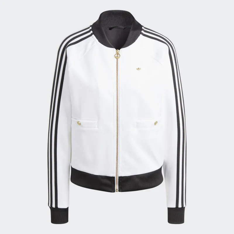 DUKS ADIDAS SUPERSTAR W