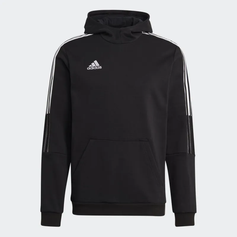DUKS ADIDAS TIRO21 M