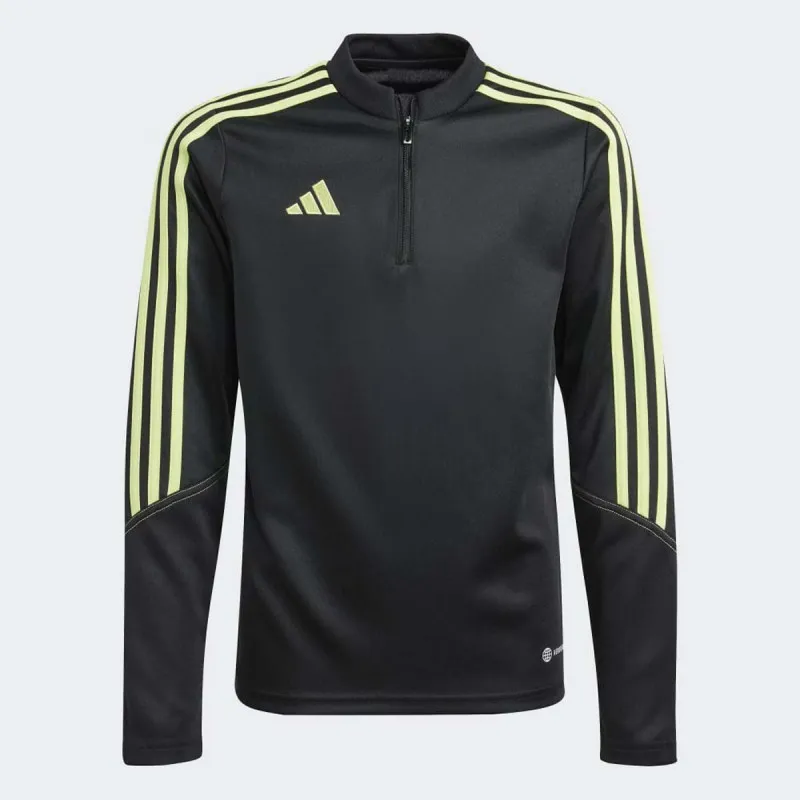 DUKS ADIDAS TIRO23 CBTRTOPY BG