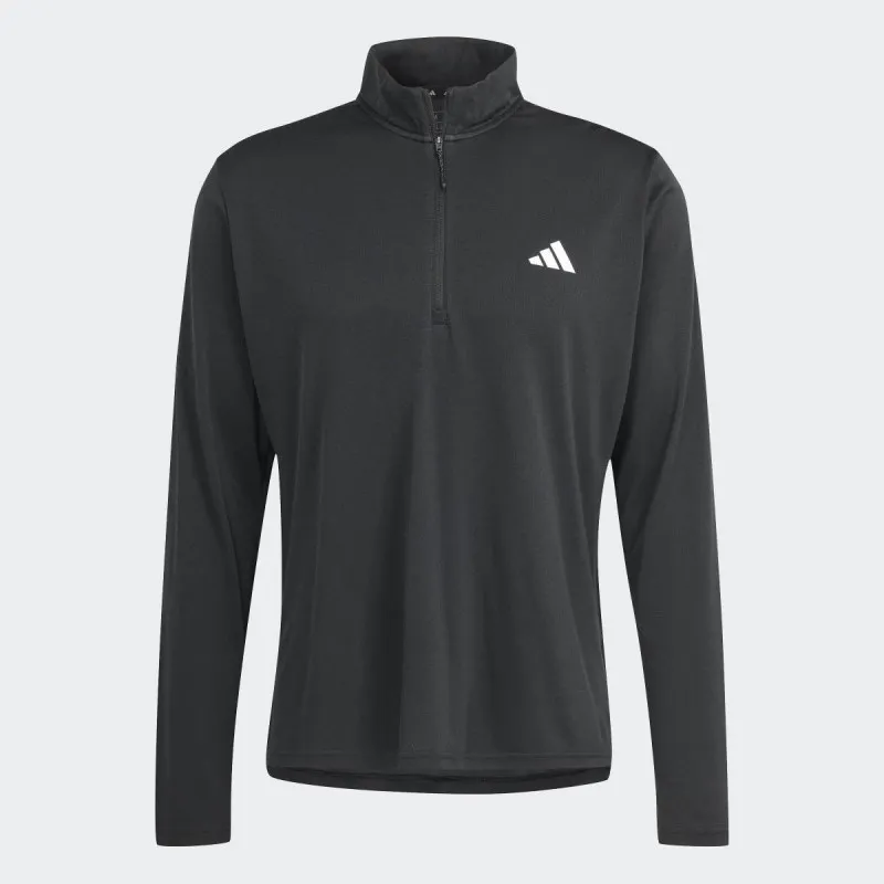 DUKS ADIDAS TR-ES 1I4ZIP M