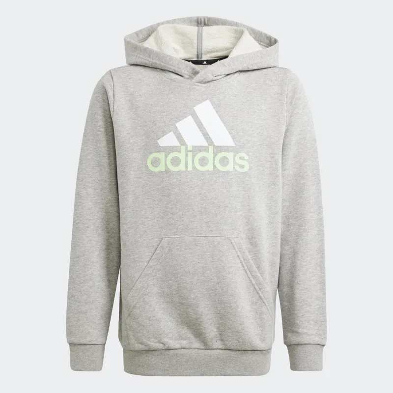 DUKS ADIDAS U BL 2 HOODIE BG