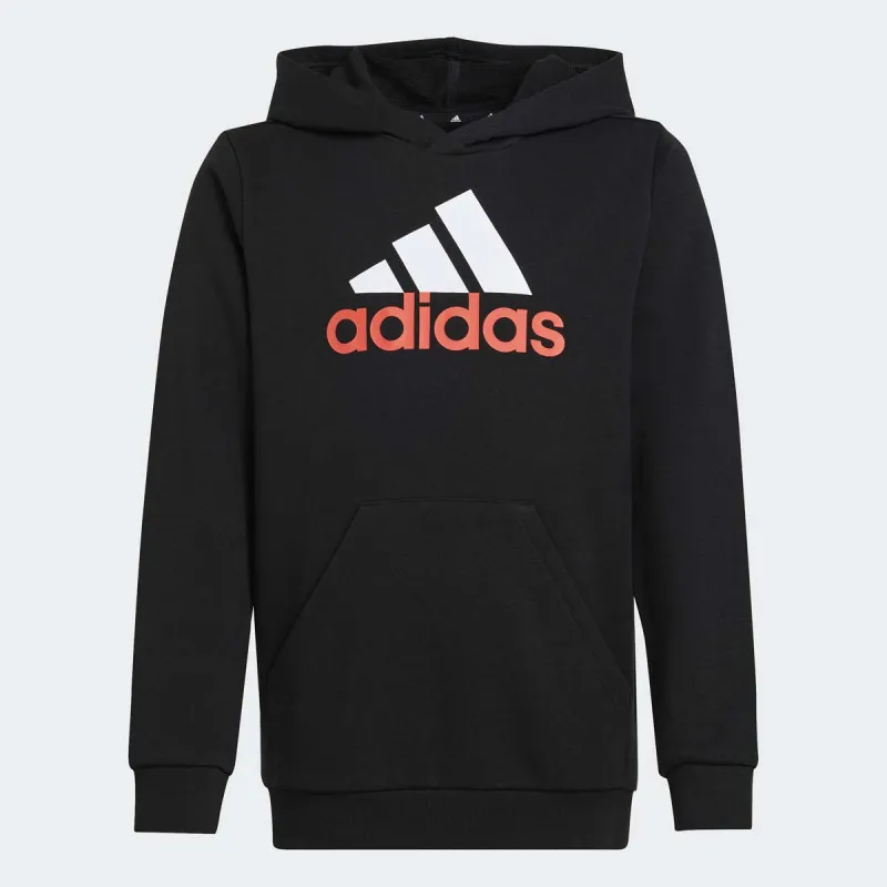 DUKS ADIDAS U BL 2 HOODIE BG