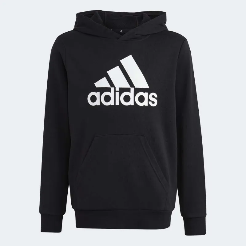 DUKS ADIDAS U BL HOODIE BG