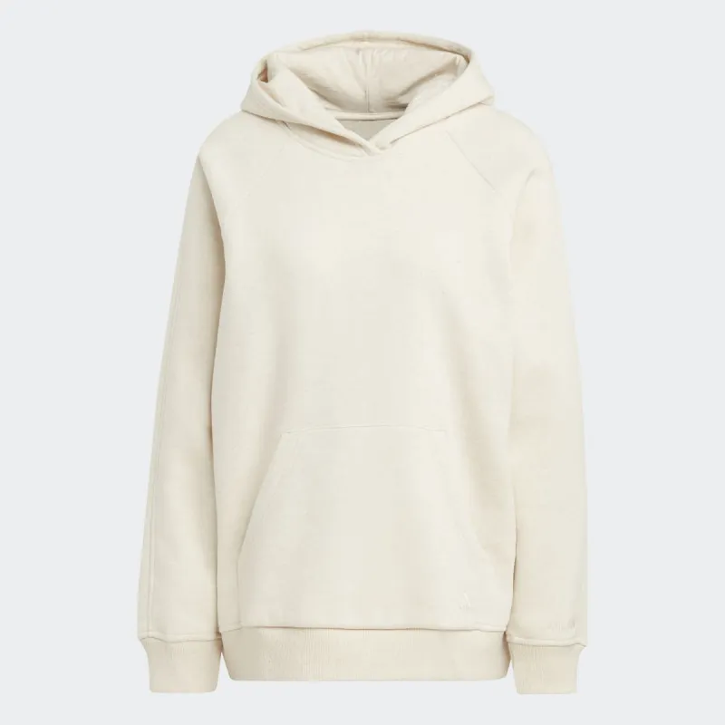 DUKS ADIDAS W ALL SZN BF HD W