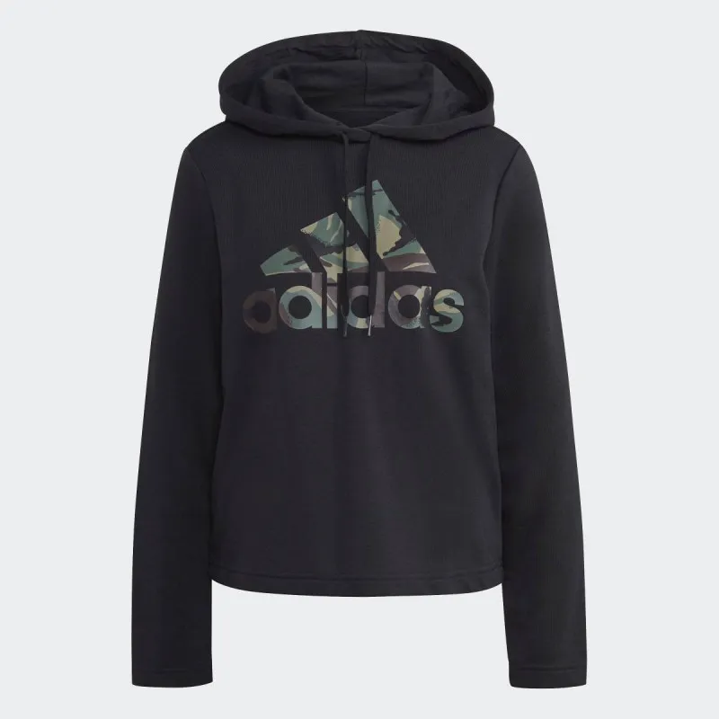 DUKS ADIDAS W CAMO HD W