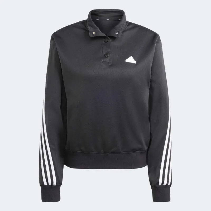 DUKS ADIDAS W ICONIC 3S TT W