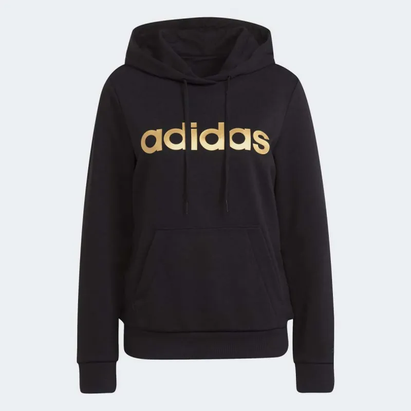 DUKS ADIDAS W LIN FT HD W