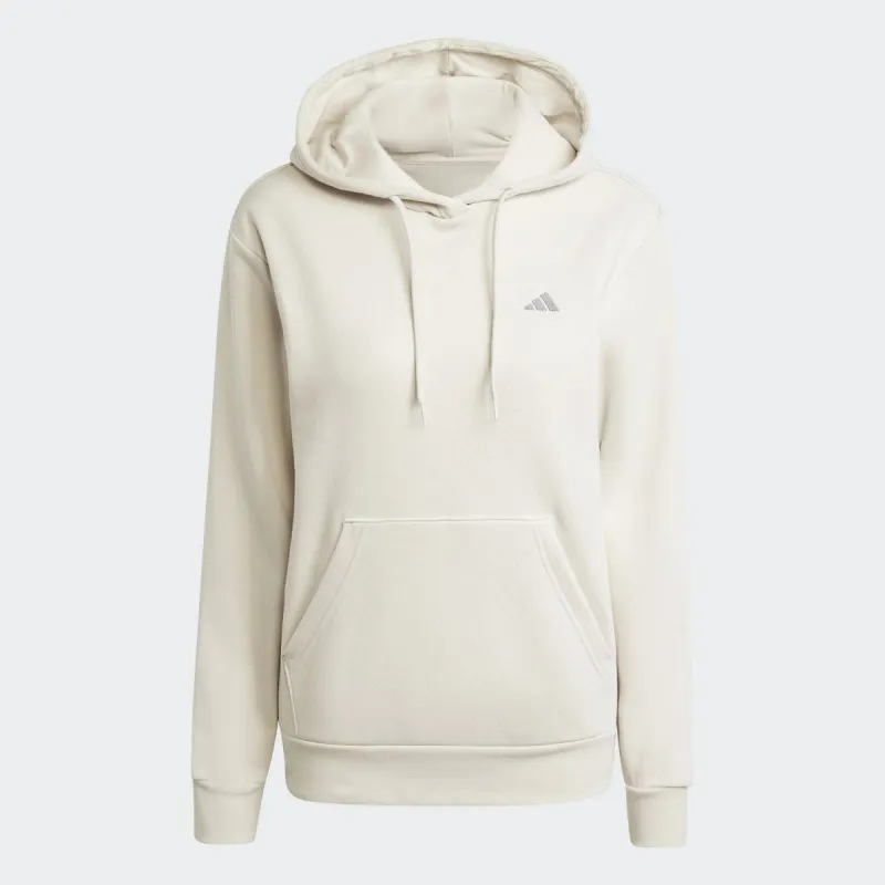 DUKS ADIDAS W SL FC HD W