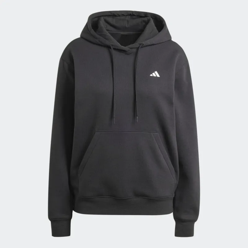 DUKS ADIDAS W SL FC HD W