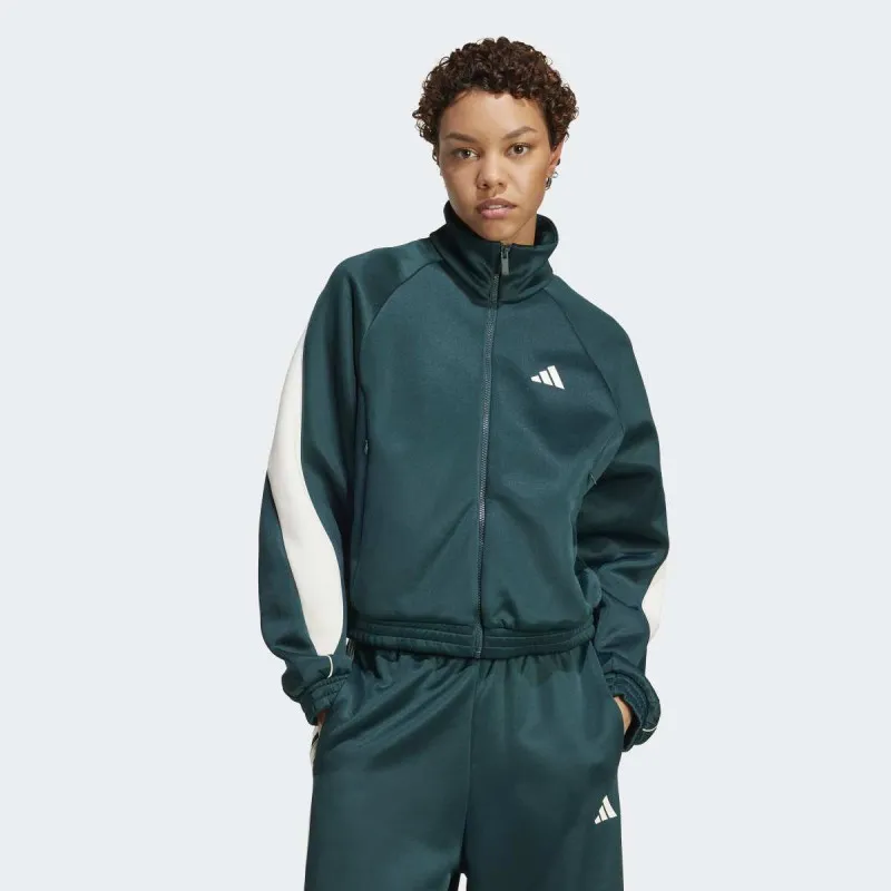 DUKS ADIDAS W STADIUM TT W