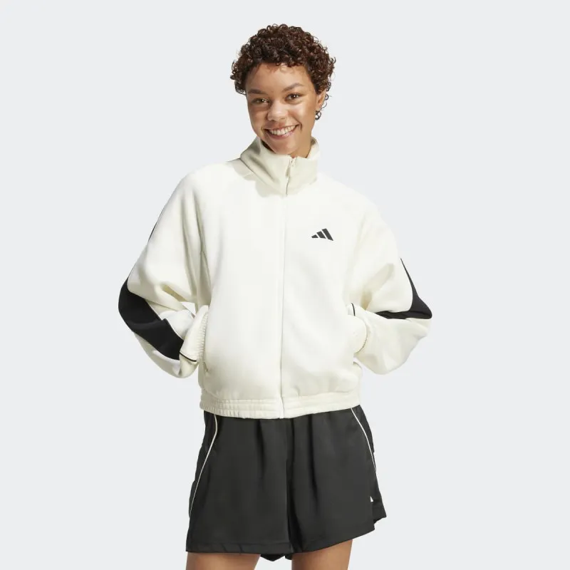 DUKS ADIDAS W STADIUM TT W