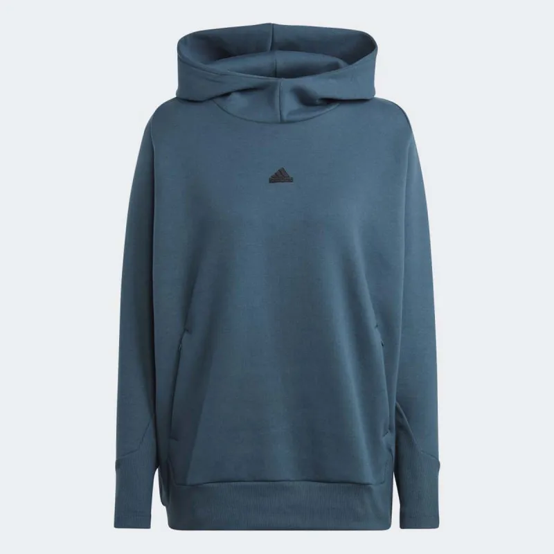 DUKS ADIDAS W Z.N.E. OH W