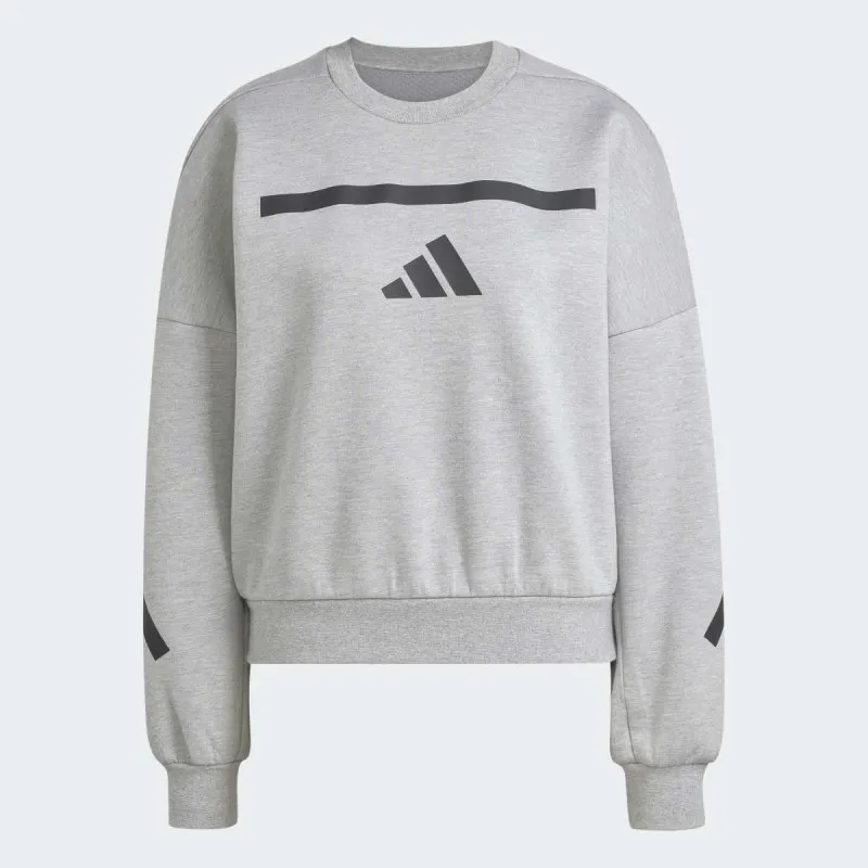 DUKS ADIDAS W Z.N.E. SWT W
