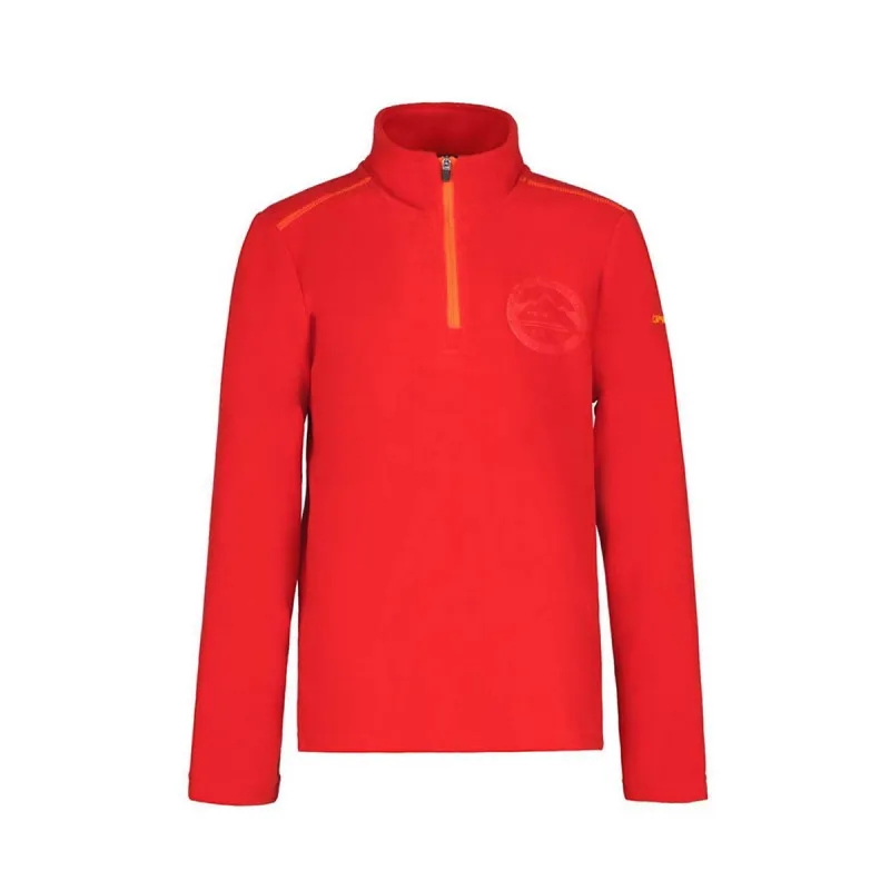 DUKS ICEPEAK LOHMAR JR BG
