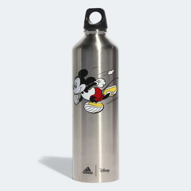 FLASICA ADIDAS AXDISNEY MM BTL U