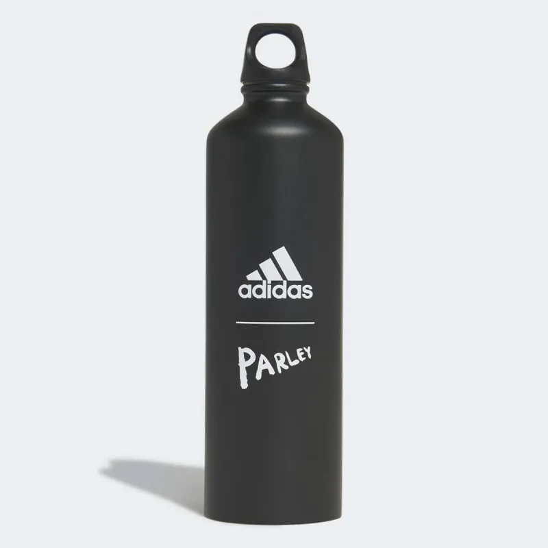 FLASICA ADIDAS PARL BTTL 0,75 U