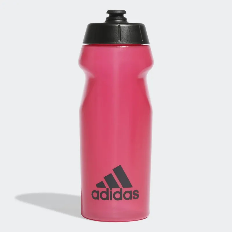 FLASICA ADIDAS PERF BTTL 0,5 U