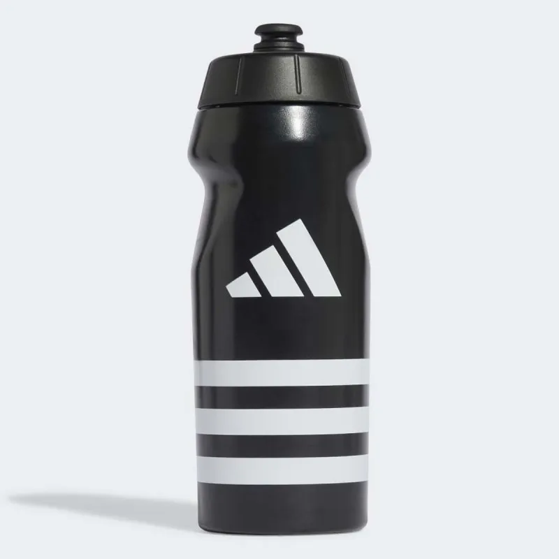 FLASICA ADIDAS TIRO BOT 0.5L U