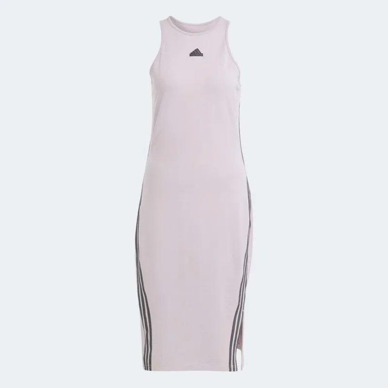 HALJINA ADIDAS W FI 3S DRESS W