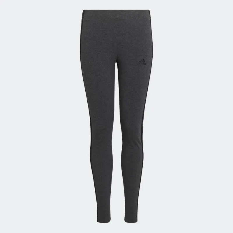 HELANKE ADIDAS 3S LEG JR GG