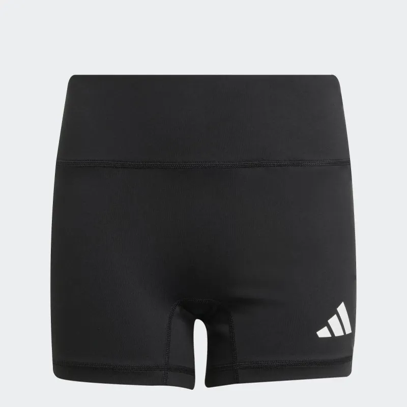 HELANKE ADIDAS 4IN SHORTS Y GG