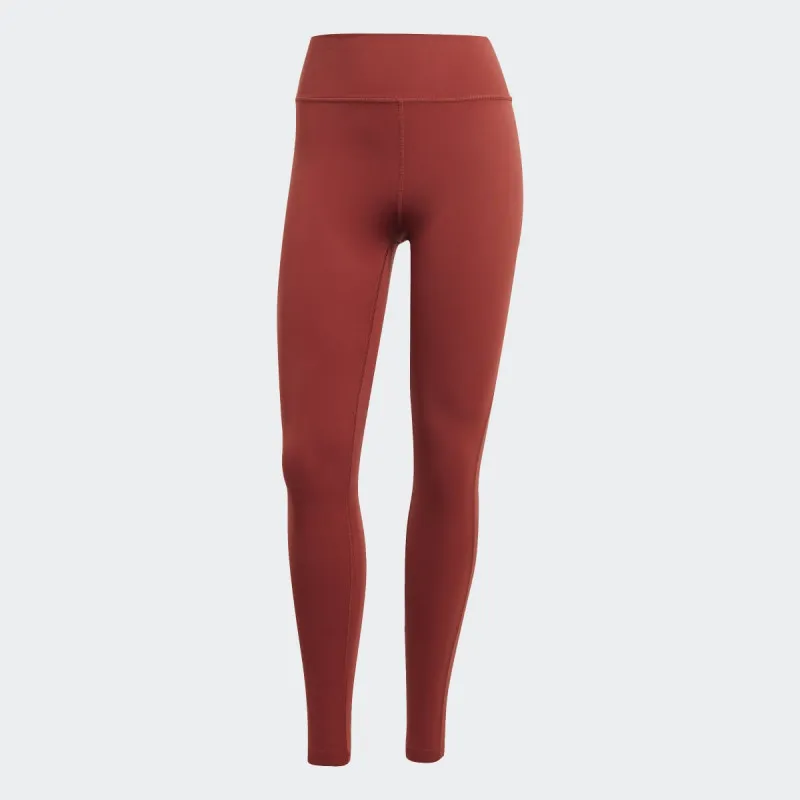 HELANKE ADIDAS ALL ME ESS 1/1 W