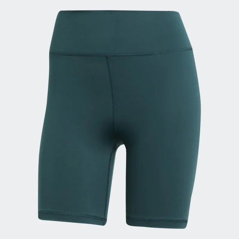 HELANKE ADIDAS ALL ME ESS 7IN W