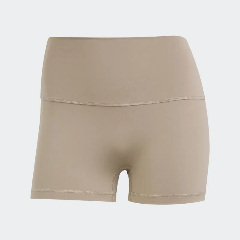 HELANKE ADIDAS ALL ME SCULPT S W