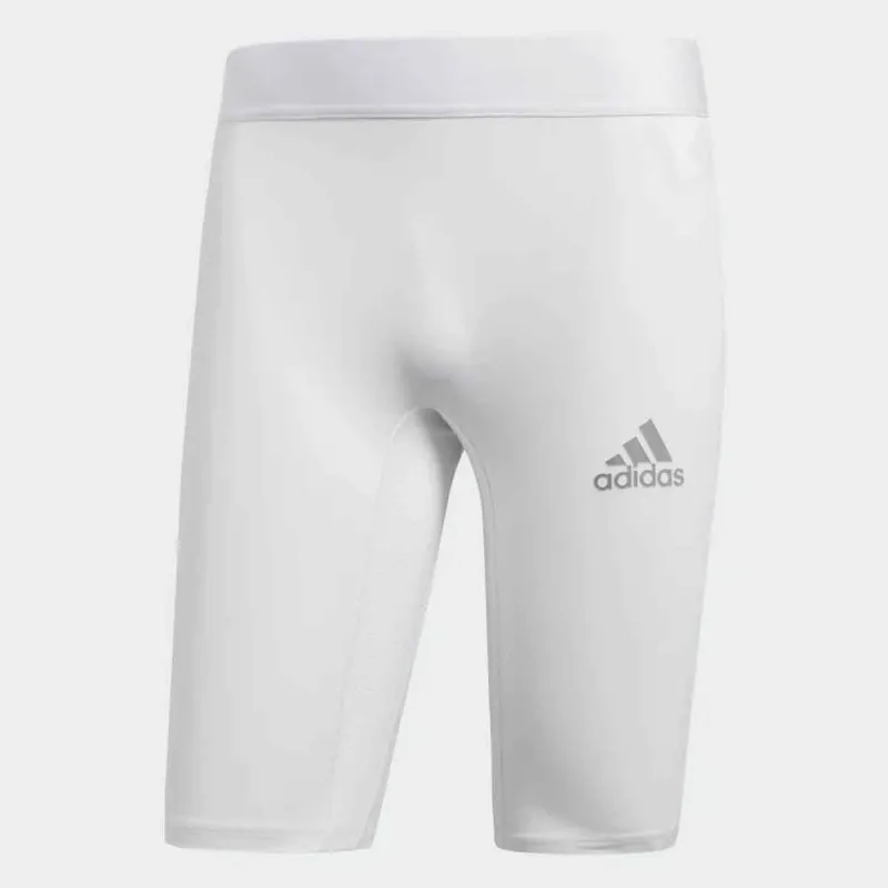 HELANKE ADIDAS ASK SPRT ST M
