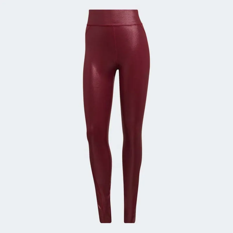HELANKE ADIDAS ASMC TIGHT SH W