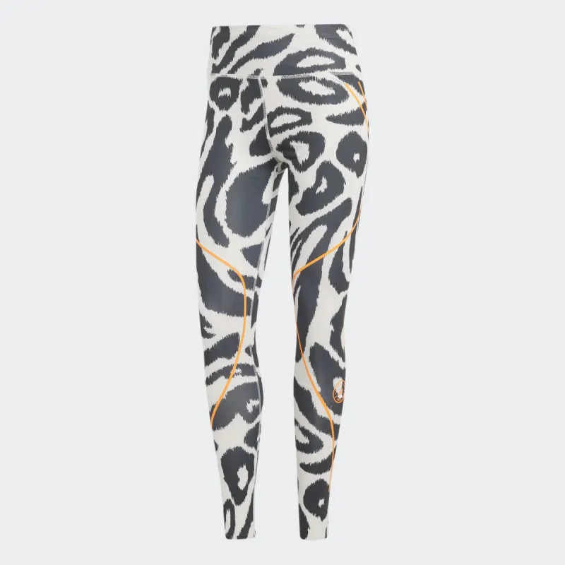 HELANKE ADIDAS ASMC TPA L PR W