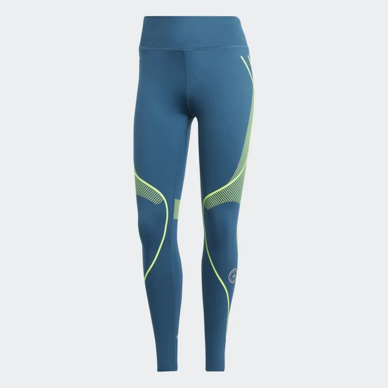 HELANKE ADIDAS ASMC TPA LEG W