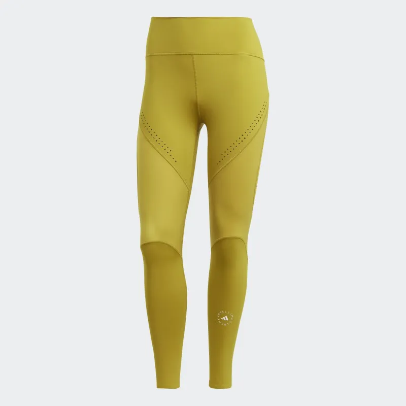 HELANKE ADIDAS ASMC TPR OT 7/8 W