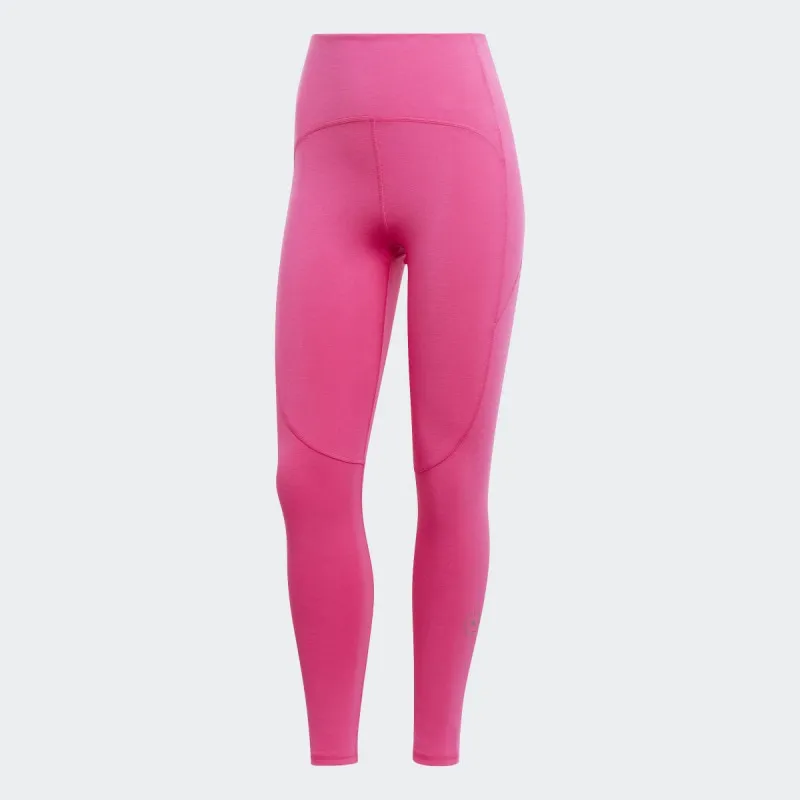 HELANKE ADIDAS ASMC TST 7/8 T W