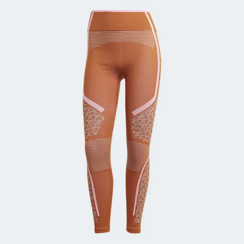 HELANKE ADIDAS ASMC TST LEG W