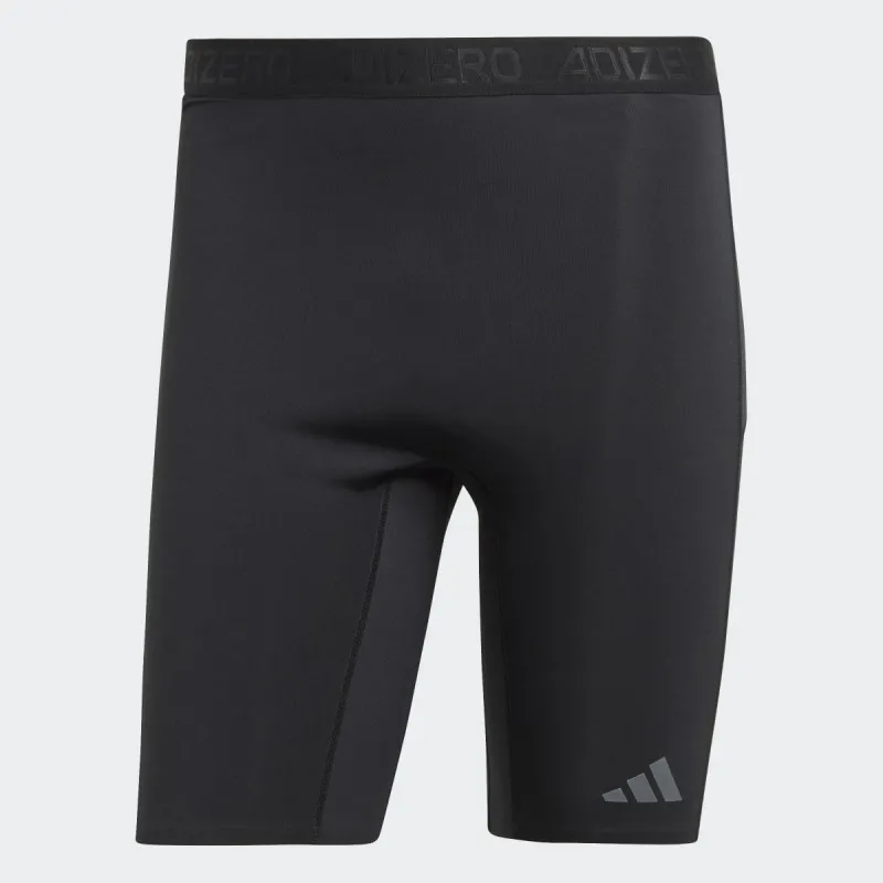 HELANKE ADIDAS AZ L  S TGT M