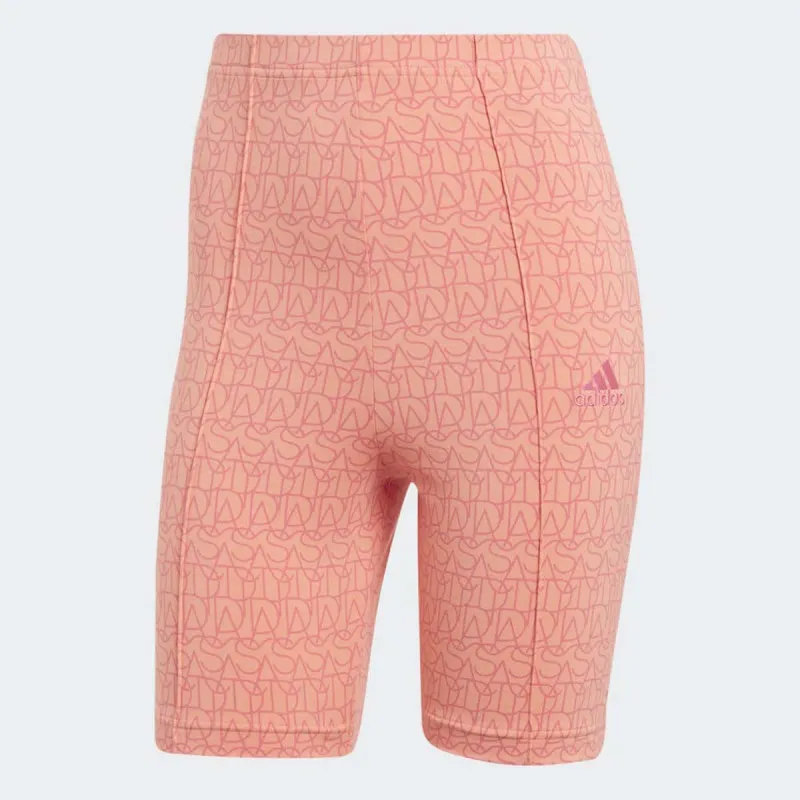 HELANKE ADIDAS BLUV Q2 BK SHO W