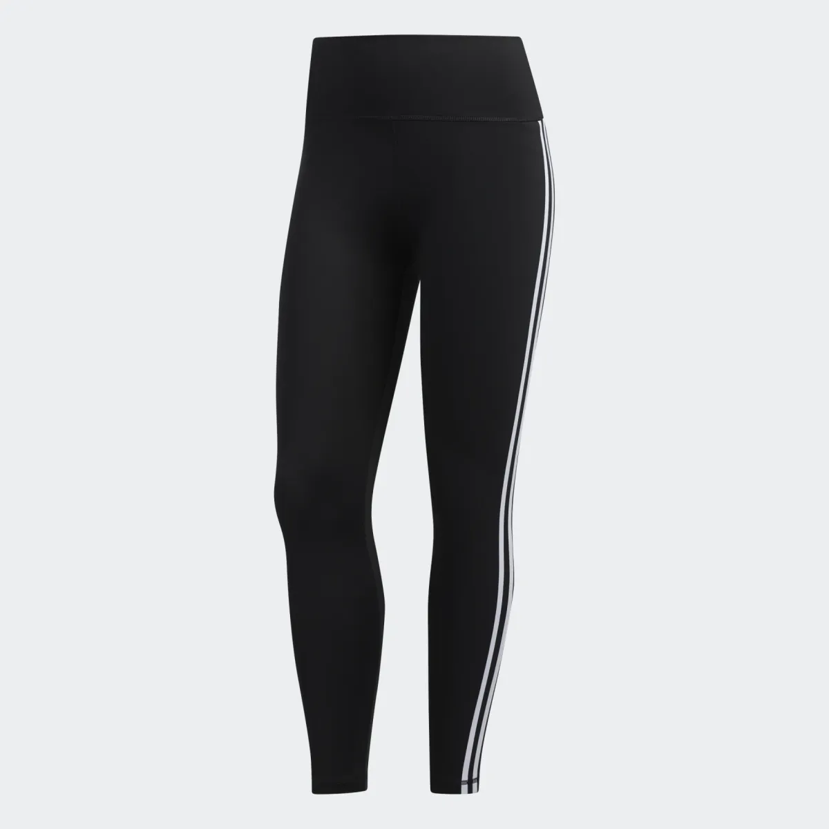 HELANKE ADIDAS BT 2.0 3S 78 T W