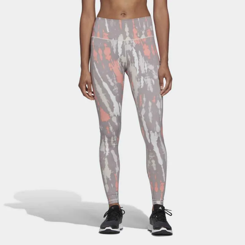 HELANKE ADIDAS BT HR AIQ1 T W