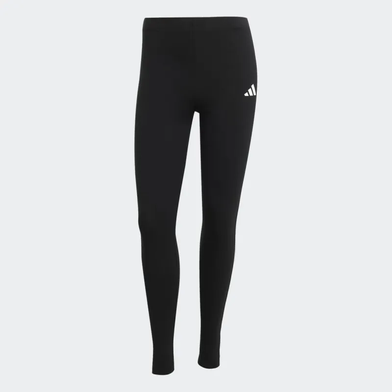 HELANKE ADIDAS ESSENTIALS COLOR POP HIGH-WAISTED LEGGINGS W
