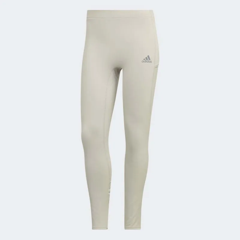 HELANKE ADIDAS FAST C.RDY  LT W