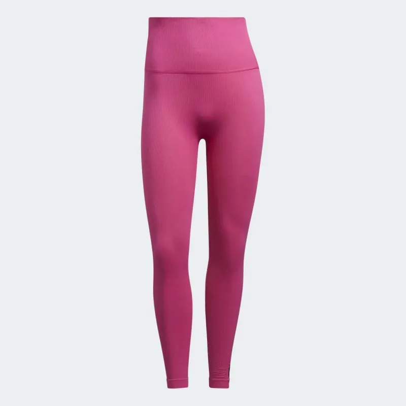 HELANKE ADIDAS FRMT SCULPT TGT W