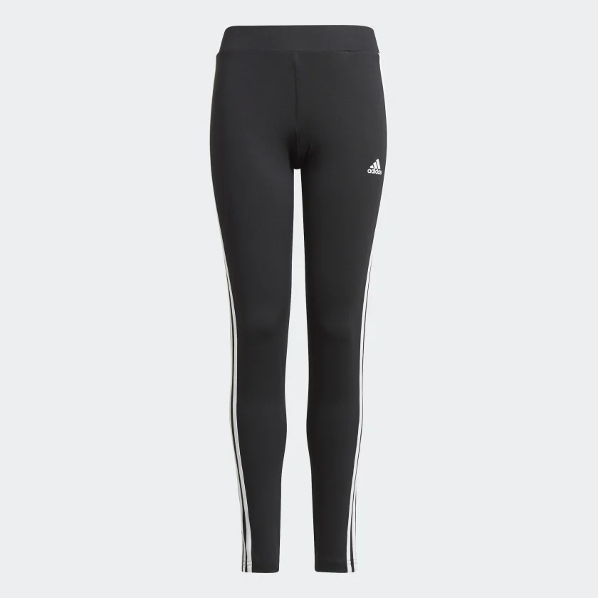 HELANKE ADIDAS G 3S TIG GG